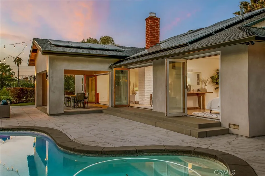 https://cdn.realtyfeed.com/cdn/127/306593718/b9f77e57dc43c79393fa9c5703a8e7e1.webp