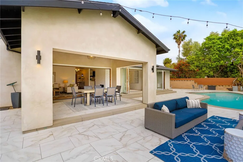 https://cdn.realtyfeed.com/cdn/127/306593718/c7988e9f07a60b31d3221b383fa30e67.webp