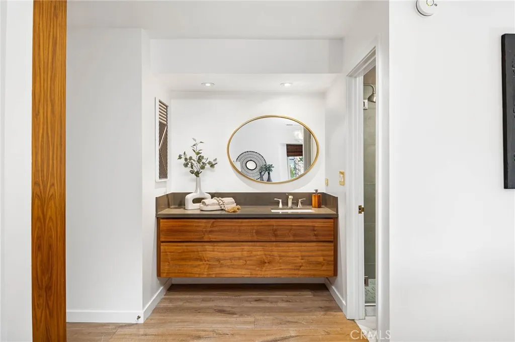 https://cdn.realtyfeed.com/cdn/127/306593718/f0917e795ca298685a90c3b8e66dee9b.webp