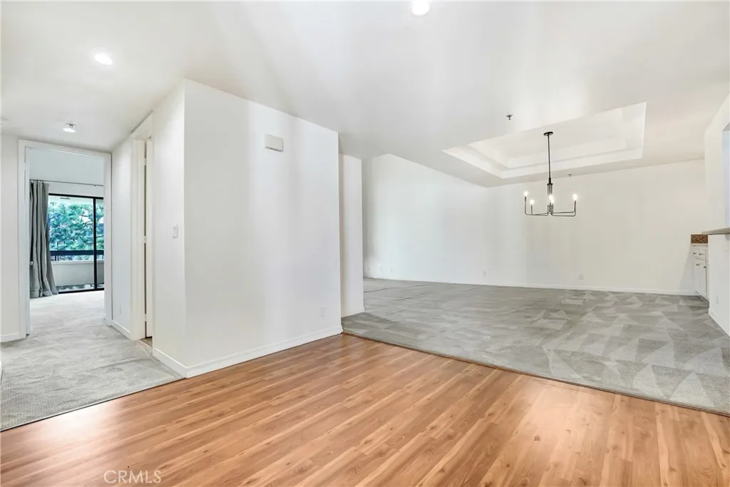 Los Angeles, CA 90067