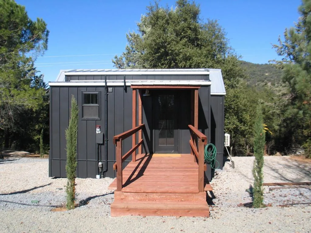 0 Davis Ranch Road UNIT 0000, Julian, CA, 92036