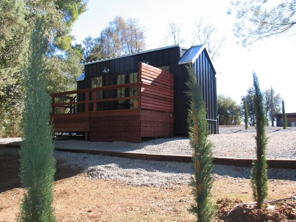 0 Davis Ranch Road UNIT 0000, Julian, CA, 92036