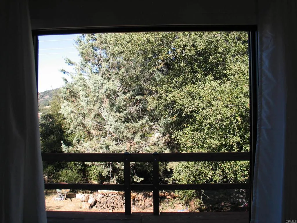0 Davis Ranch Road UNIT 0000, Julian, CA, 92036