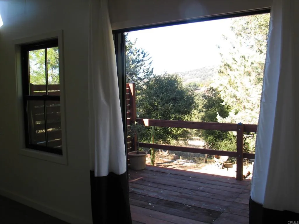 0 Davis Ranch Road UNIT 0000, Julian, CA, 92036