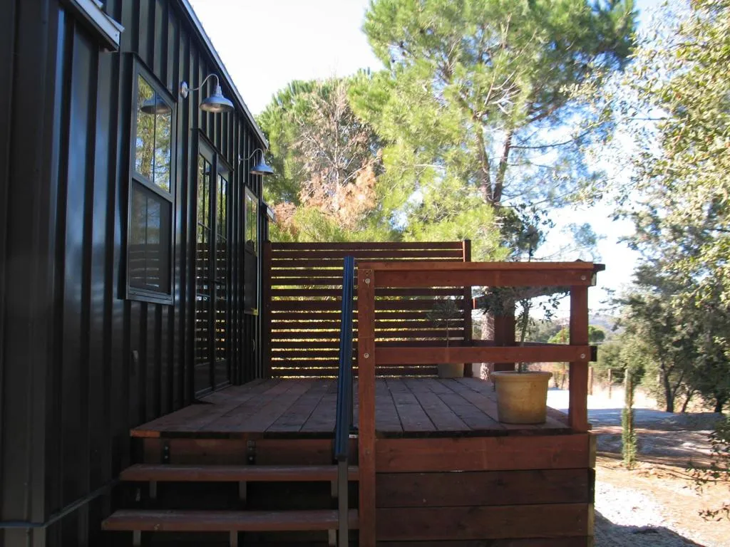 0 Davis Ranch Road UNIT 0000, Julian, CA, 92036