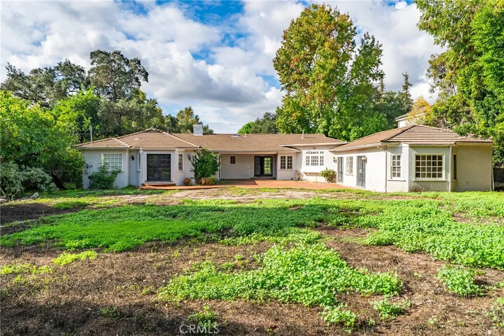719 1st Place, Hermosa Beach, CA, 90254