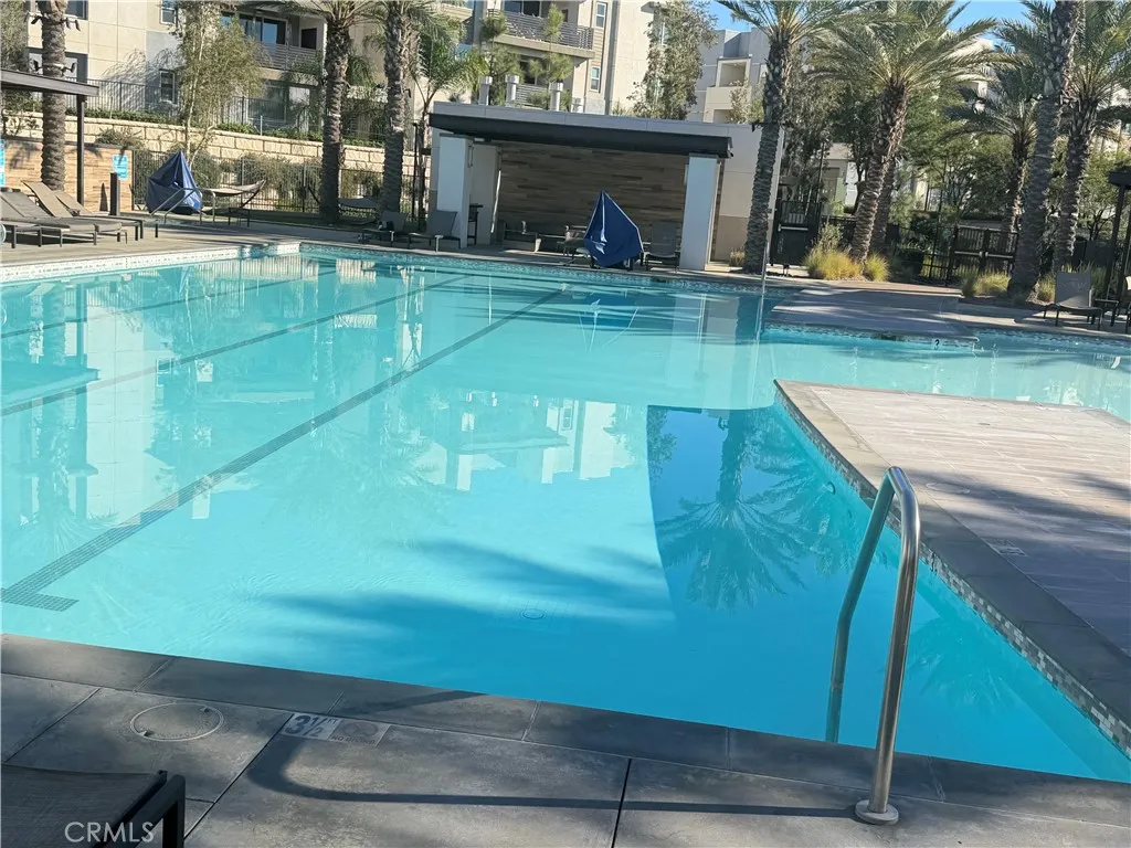 Rancho Cucamonga, CA 91730