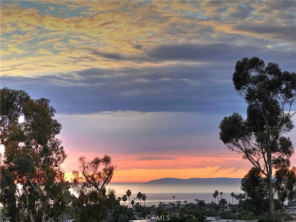 San Clemente, CA 92672