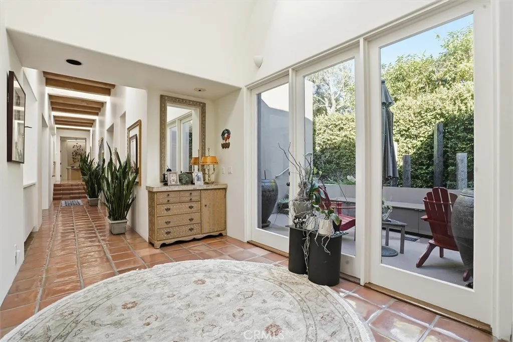 860 Skyline Drive, San Luis Obispo, CA 93405 - Photo 4 of 45, San Luis Obispo, CA