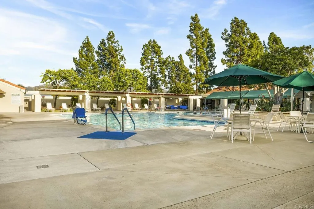 https://cdn.realtyfeed.com/cdn/127/306593791/076d94b3d013efdd1bed4a2e711c56d2.webp
