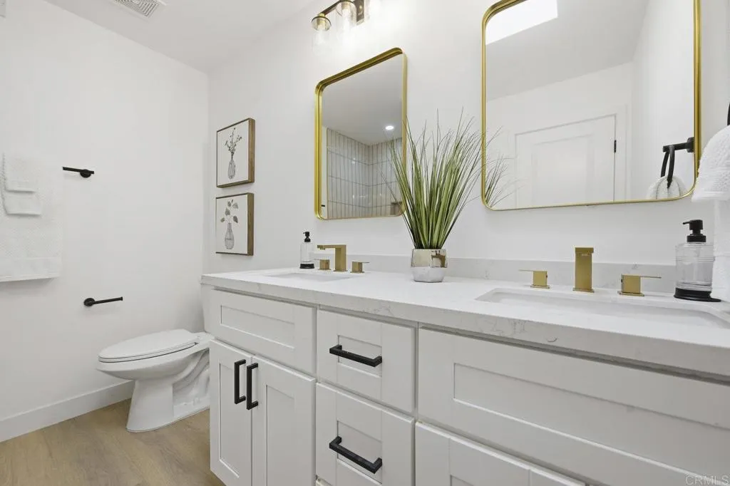 https://cdn.realtyfeed.com/cdn/127/306593791/087e60473649c9f23e4c7dba9a4a7f57.webp