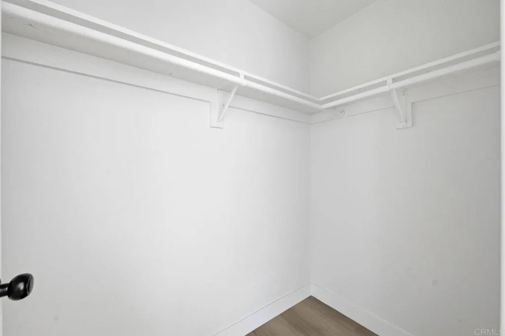 https://cdn.realtyfeed.com/cdn/127/306593791/346d1382a56c96693c34d7c28fa3fc01.webp