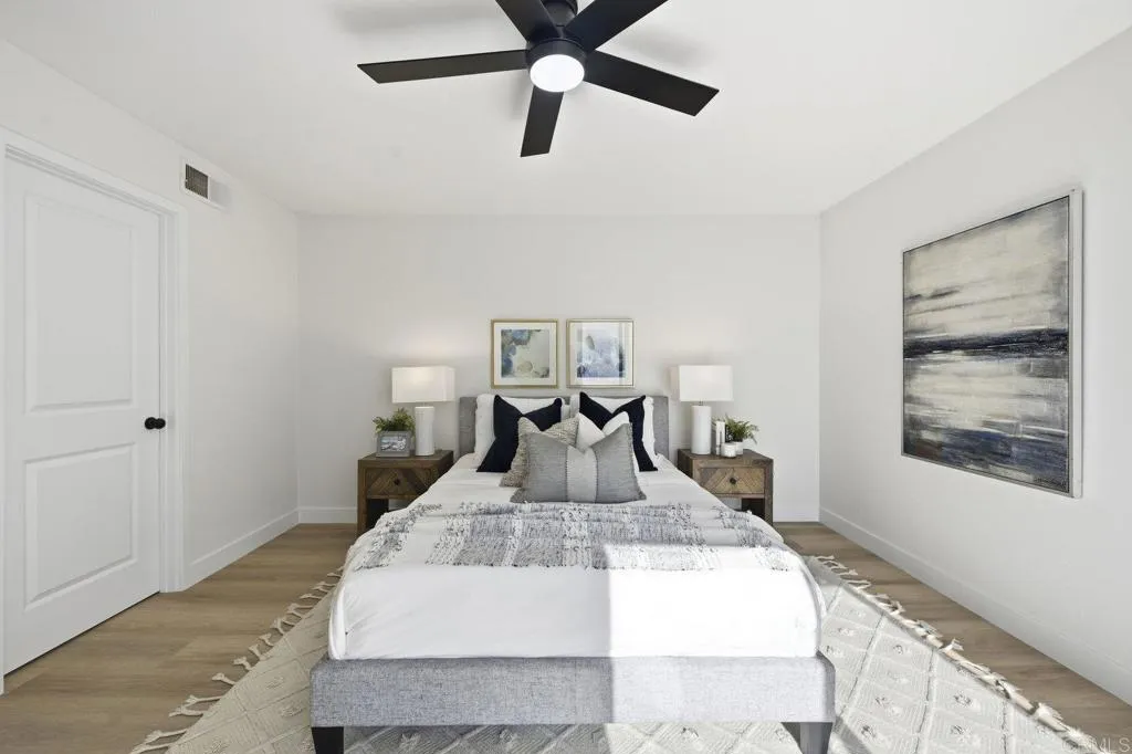 https://cdn.realtyfeed.com/cdn/127/306593791/3d07fc1f557548c4de1d26bcff57145a.webp