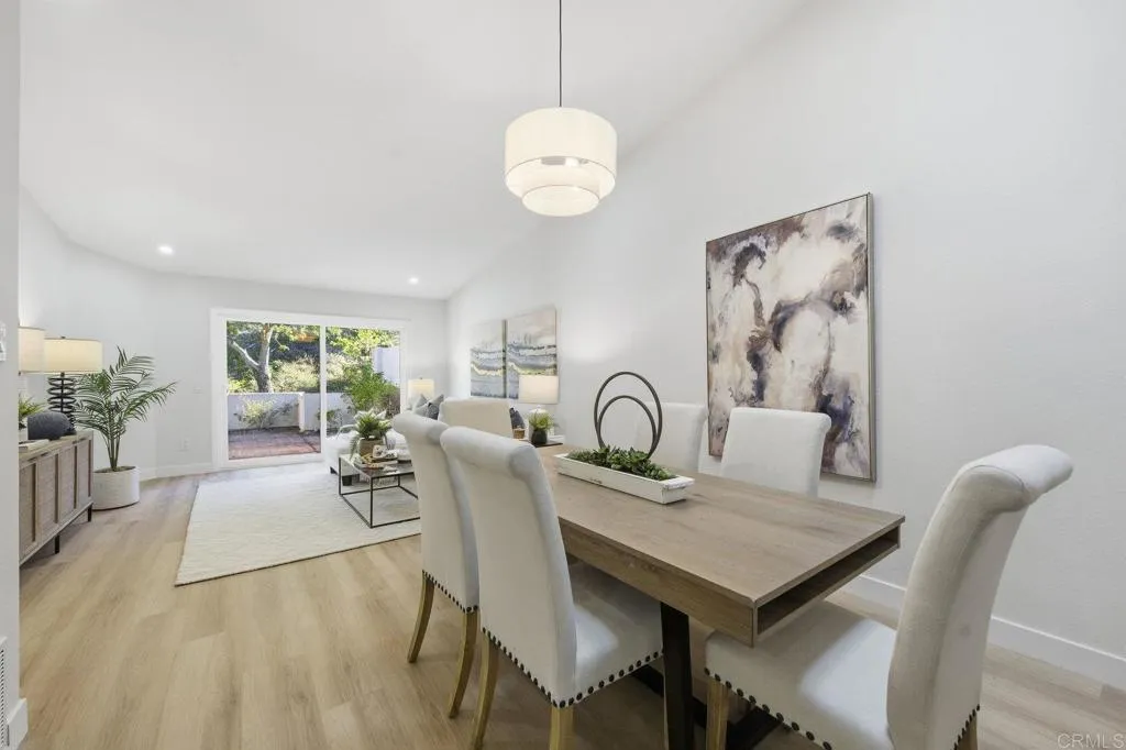 https://cdn.realtyfeed.com/cdn/127/306593791/4a63643ef597c24204b162a965681dc1.webp