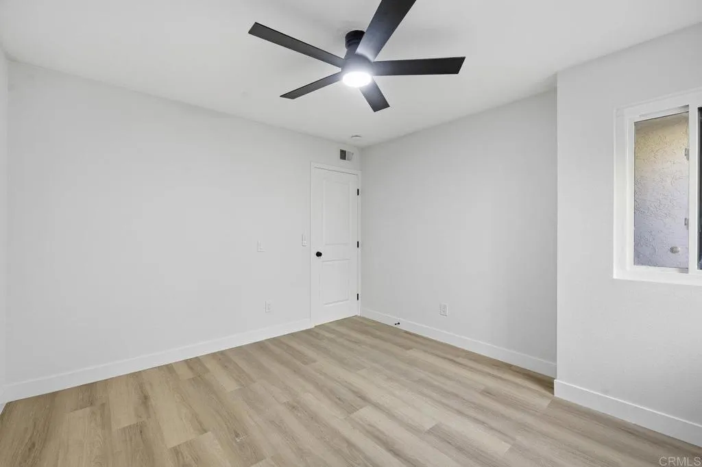 https://cdn.realtyfeed.com/cdn/127/306593791/4afd1f75f68fb3ab28cad70f2cf2c14f.webp