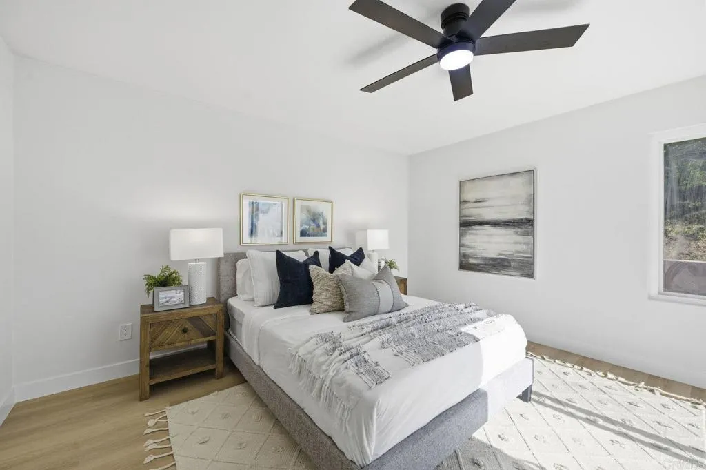 https://cdn.realtyfeed.com/cdn/127/306593791/4c94b1462243bcd7fc7f83425ea71cdd.webp