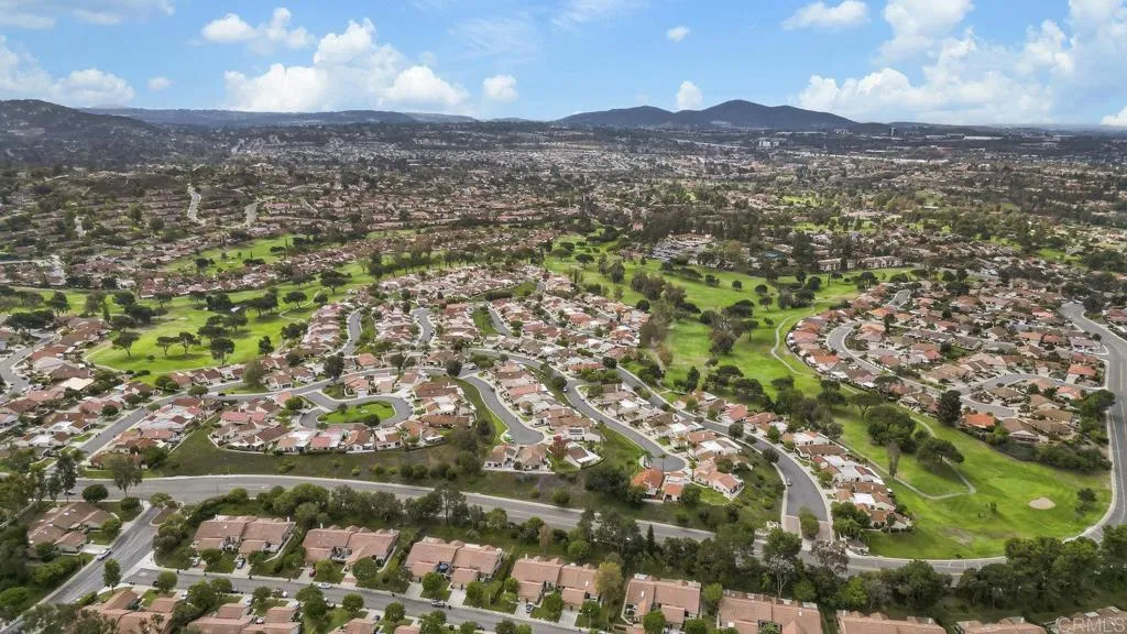 https://cdn.realtyfeed.com/cdn/127/306593791/759397535b80579ae5995eb4e3fbf56e.webp