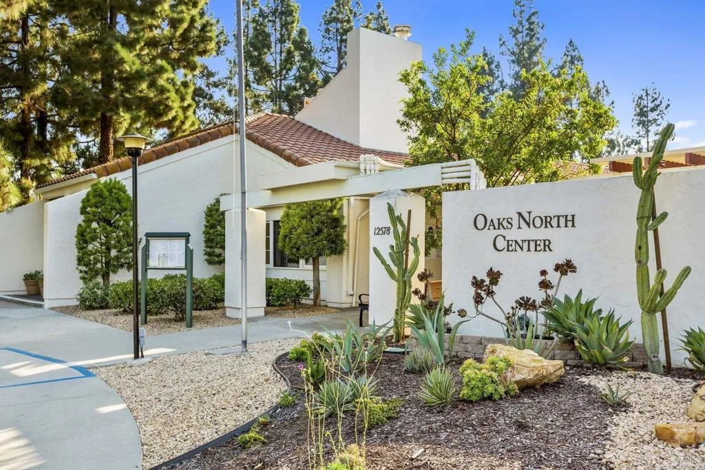 https://cdn.realtyfeed.com/cdn/127/306593791/9aba1f5065a8d4b80418890dd0cbeb44.webp