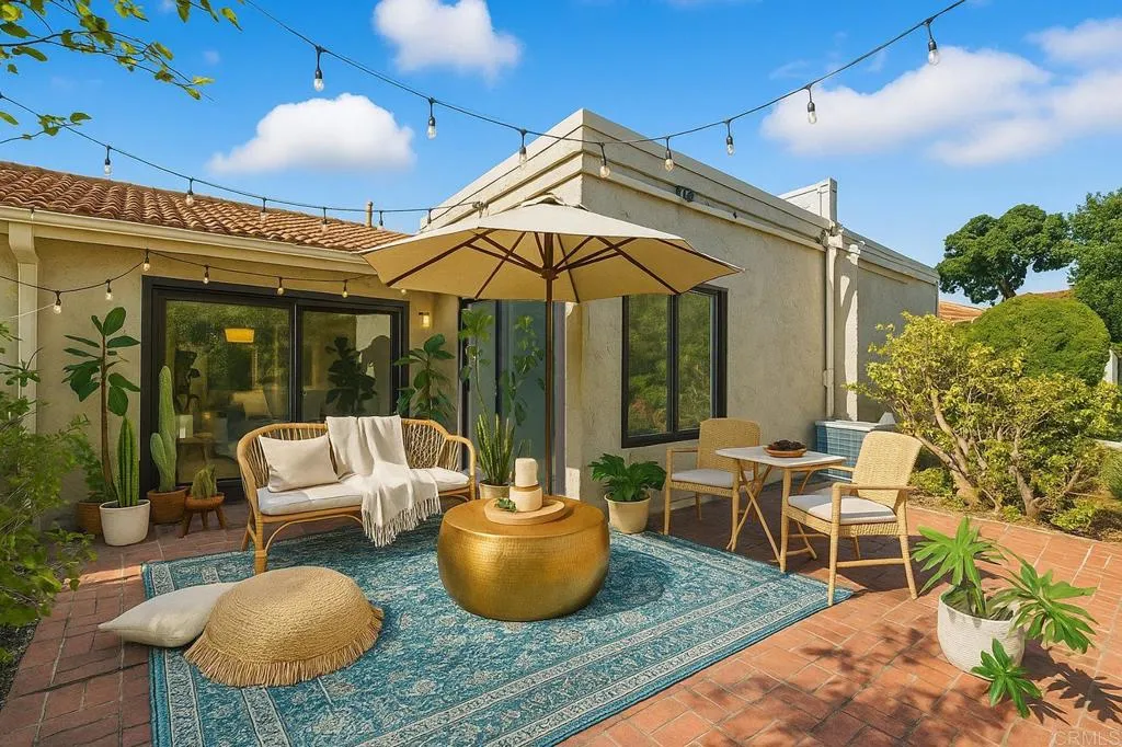 https://cdn.realtyfeed.com/cdn/127/306593791/9ca1ad3ff58fa7580d49211fa9df51f7.webp