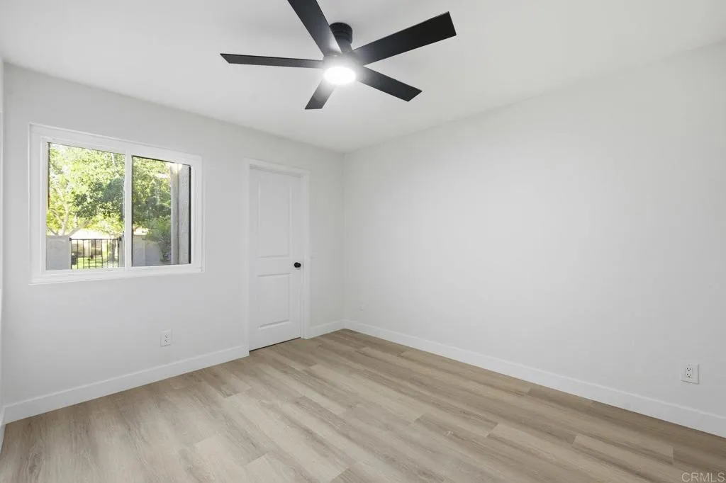 https://cdn.realtyfeed.com/cdn/127/306593791/d589e12570bfee376134912c9085b837.webp