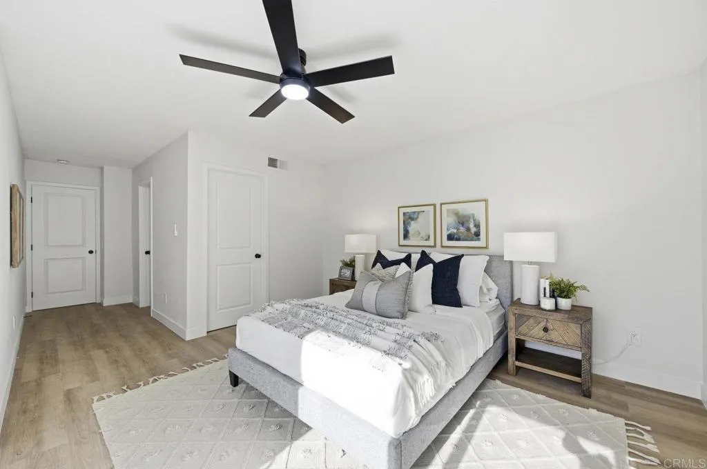 https://cdn.realtyfeed.com/cdn/127/306593791/dafbe4210733c6029ac0bbb26a0dd391.webp