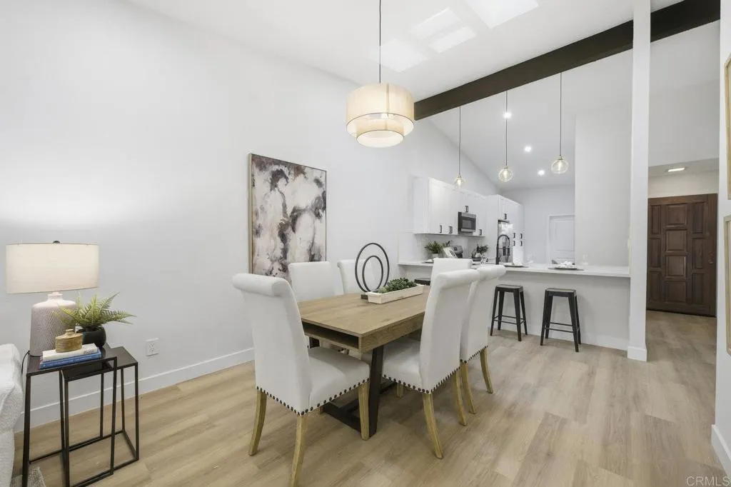 https://cdn.realtyfeed.com/cdn/127/306593791/f36df0055307d542ffa9e064f5f7b953.webp