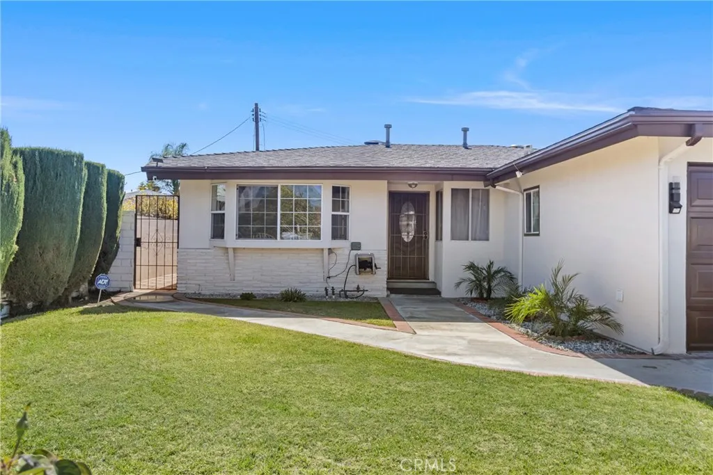 North Hollywood, CA 91605