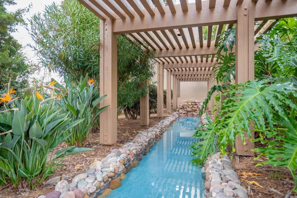 https://cdn.realtyfeed.com/cdn/127/306593818/48660e6e4c89b1190c7c662f114250b7.webp