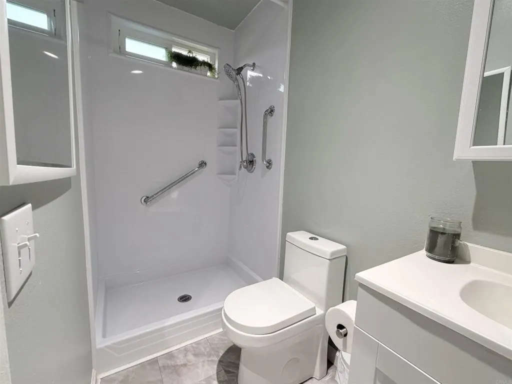 https://cdn.realtyfeed.com/cdn/127/306593822/1dd0915b11848649ebb3cbce90971d31.webp