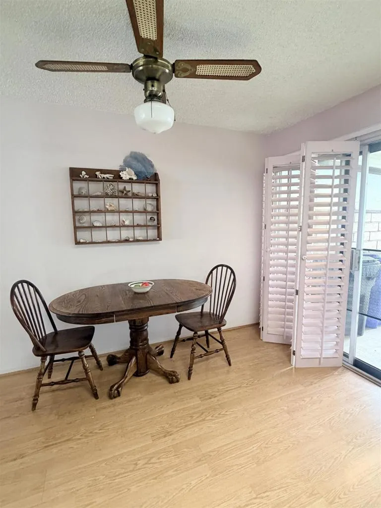 https://cdn.realtyfeed.com/cdn/127/306593822/c95804a05e8b7cc675c7843fb117c5cb.webp