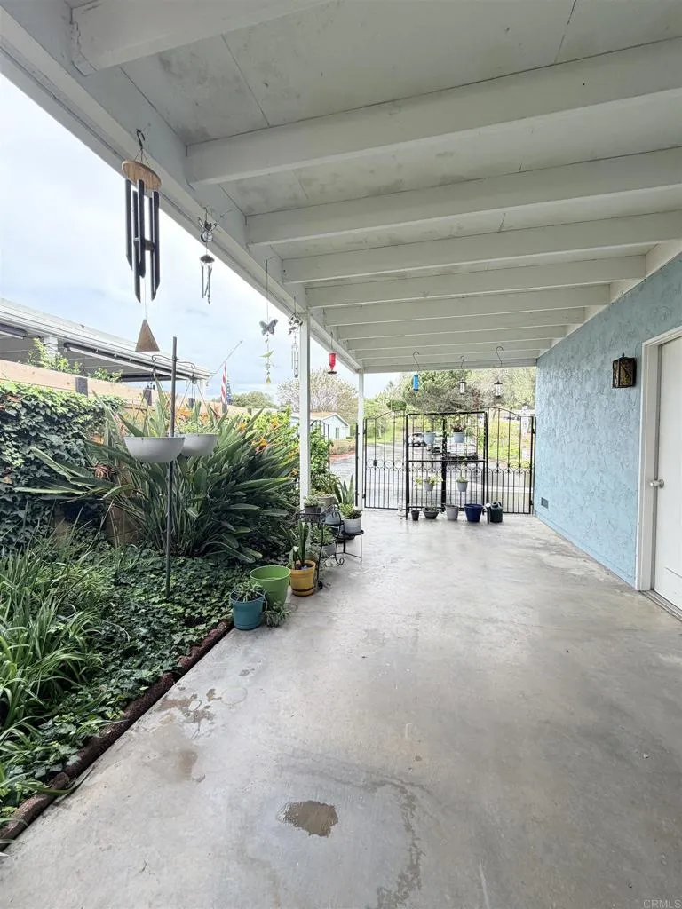 https://cdn.realtyfeed.com/cdn/127/306593822/d2ec7e669234145f9630b493101a4a00.webp