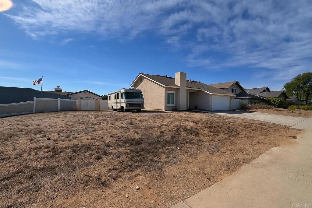 El Cajon, CA 92021
