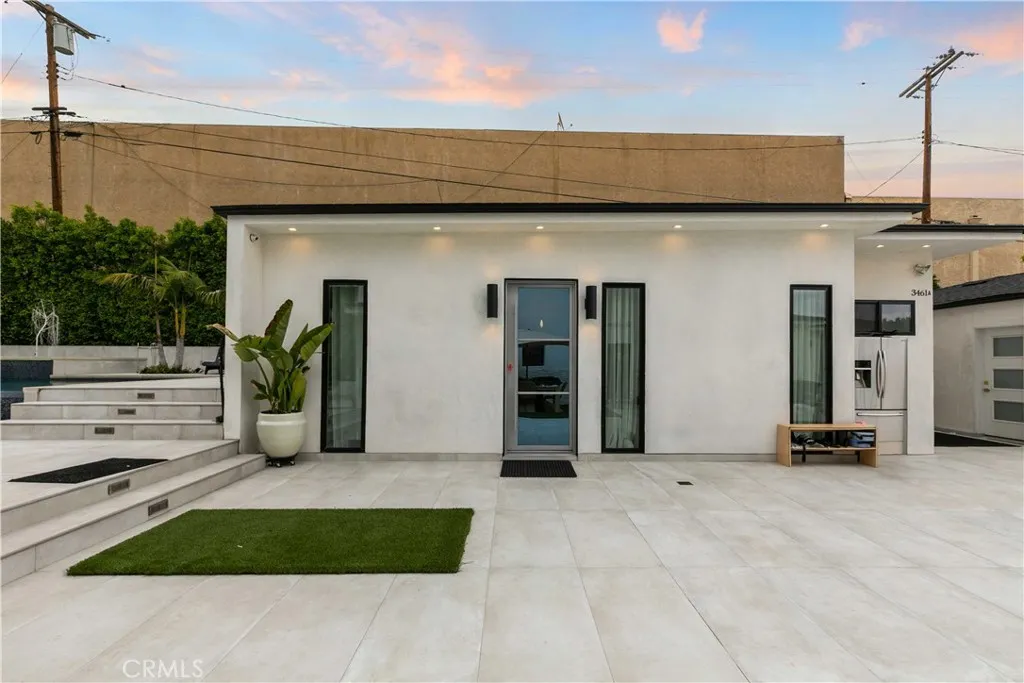 La Crescenta, CA 91214