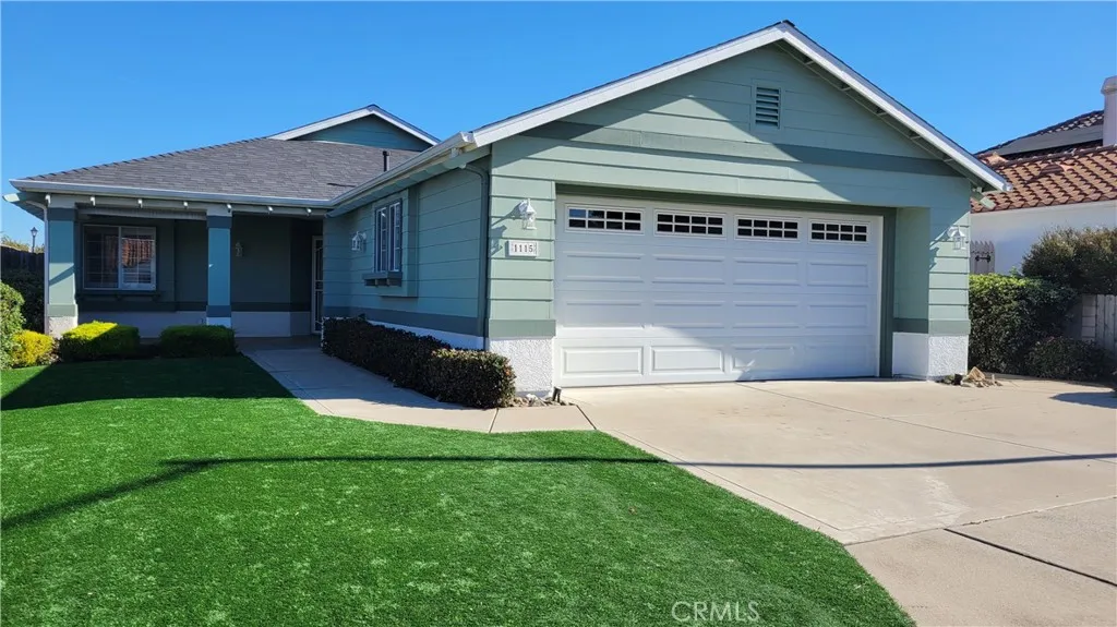 Grover Beach, CA 93433