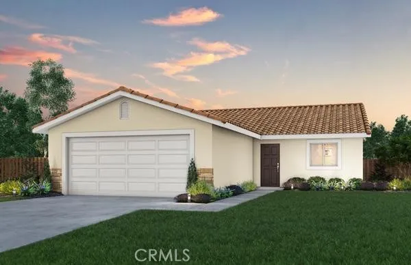 2086 Donavan Lane, Los Banos, CA 93635
