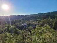 Running Springs, CA 92382