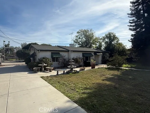 10573 Larch, Bloomington, CA 92316 - Photo 2 of 14, Bloomington, CA