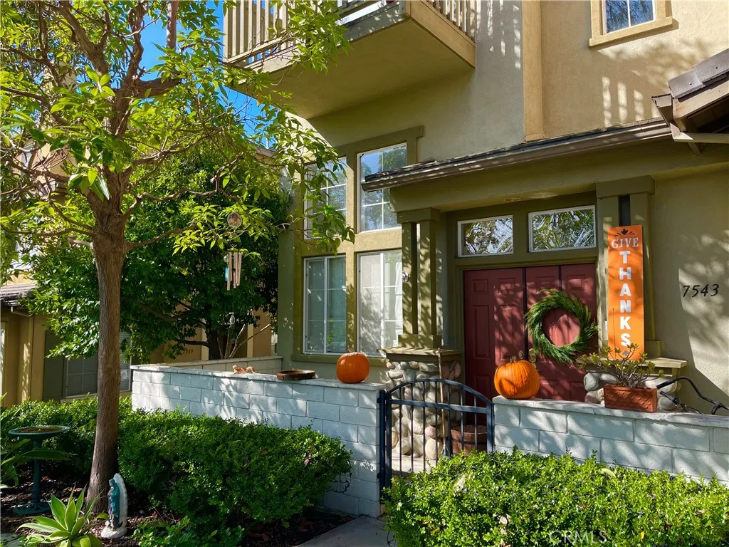 Huntington Beach, CA 92648