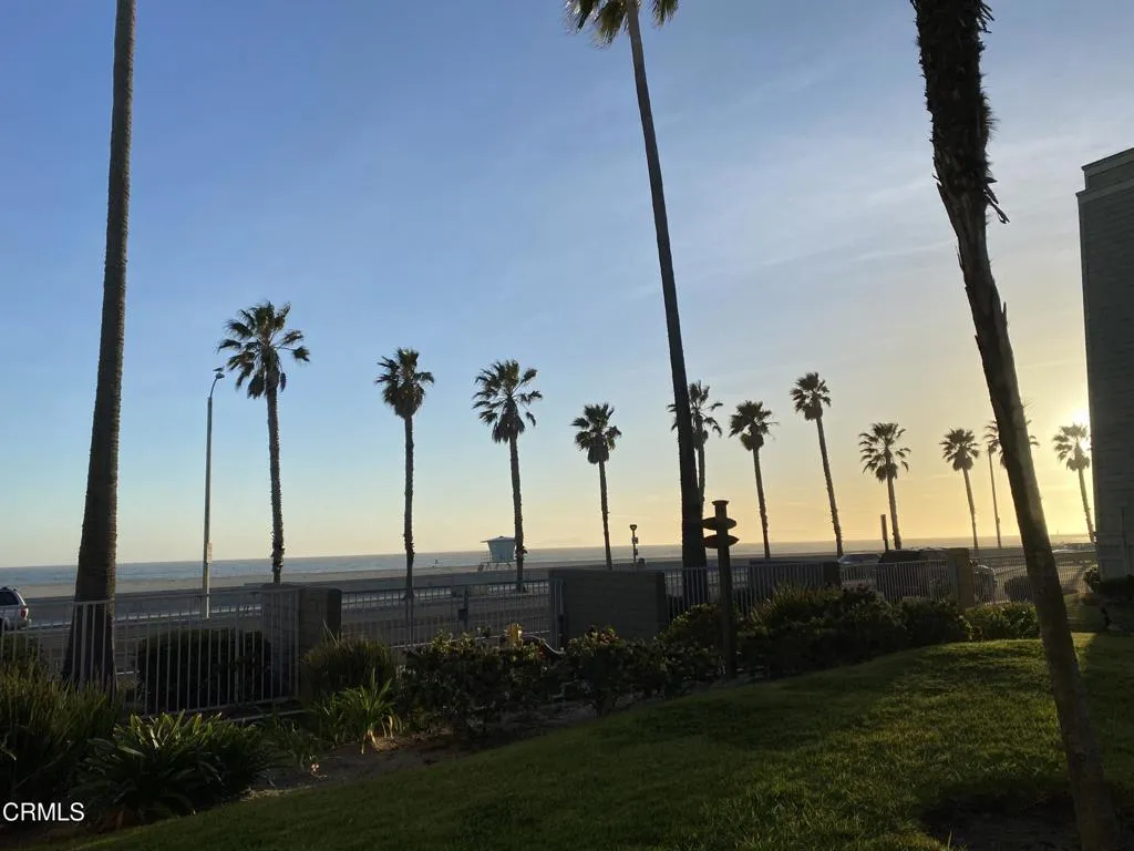 Port Hueneme, CA 93041