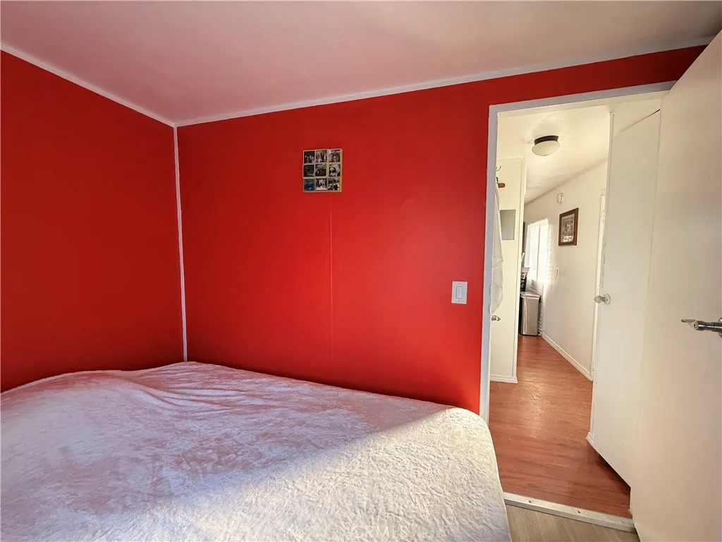 https://cdn.realtyfeed.com/cdn/127/306593932/059974a3dc4c2891cd4c6baae72a1219.webp