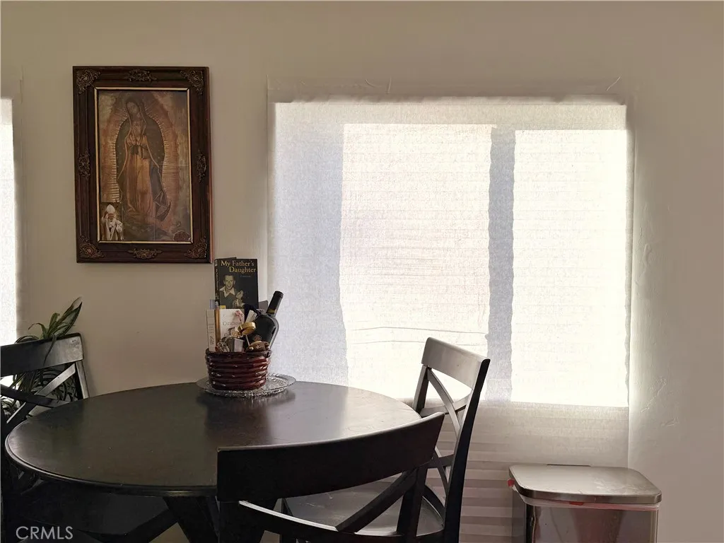 https://cdn.realtyfeed.com/cdn/127/306593932/081b3711b49416ae8c6ad469d58977f3.webp