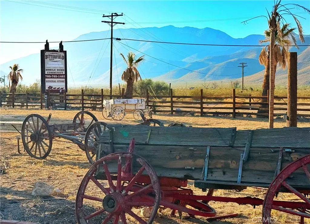 https://cdn.realtyfeed.com/cdn/127/306593932/253e243661b694b57e7d4657bf8dc7eb.webp