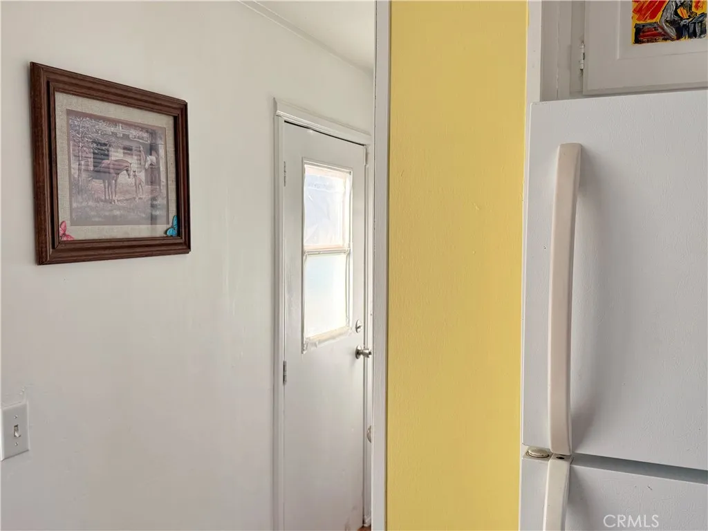 https://cdn.realtyfeed.com/cdn/127/306593932/3256abc5d5328d55b3b3a04015b7a180.webp