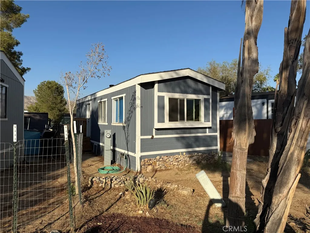 https://cdn.realtyfeed.com/cdn/127/306593932/737f1ee6e682f54808c55fc6a34796f4.webp