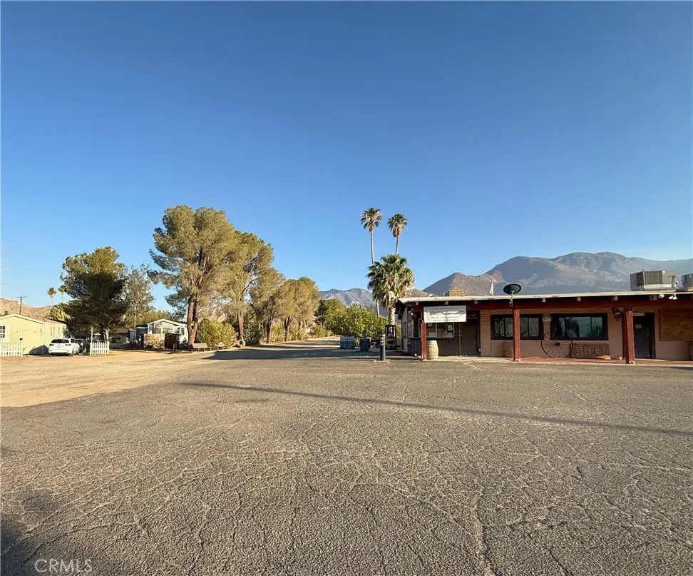 https://cdn.realtyfeed.com/cdn/127/306593932/88429831bcf3f68f219130c521563504.webp
