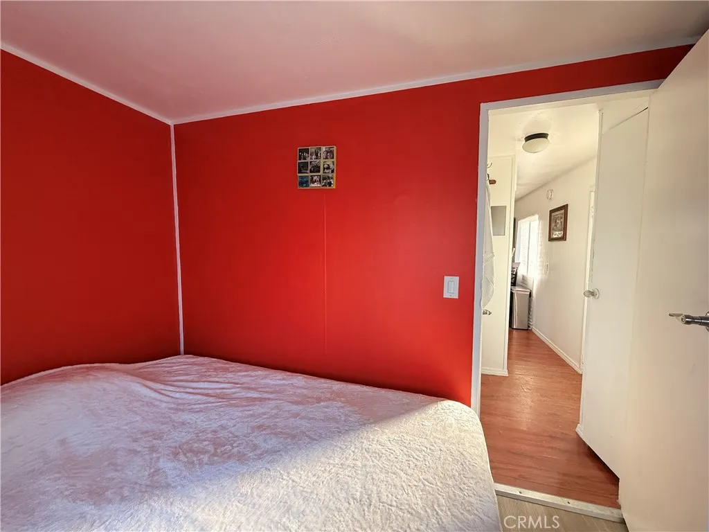 https://cdn.realtyfeed.com/cdn/127/306593932/89f1b48a056cf06e40e9fa1de11a4546.webp