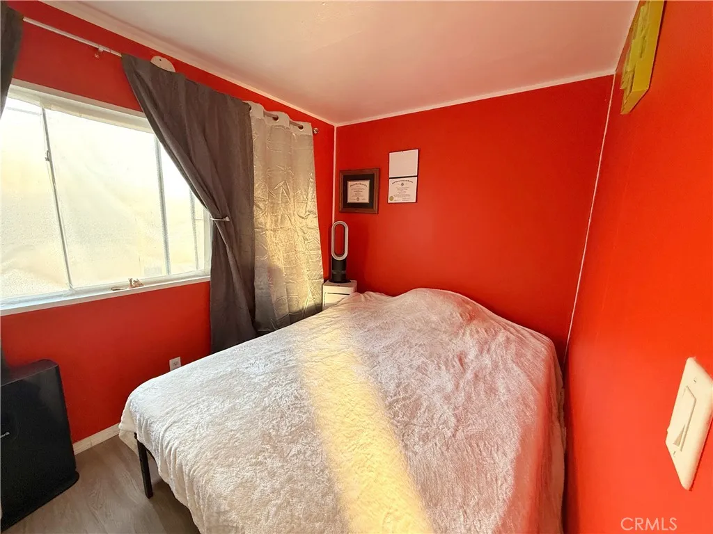 https://cdn.realtyfeed.com/cdn/127/306593932/9657a0994b78a1fd41acbe6ceea58a79.webp