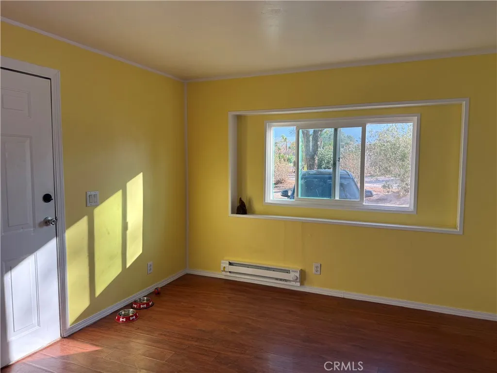 https://cdn.realtyfeed.com/cdn/127/306593932/9b186953b5e60458838e552d7e272862.webp