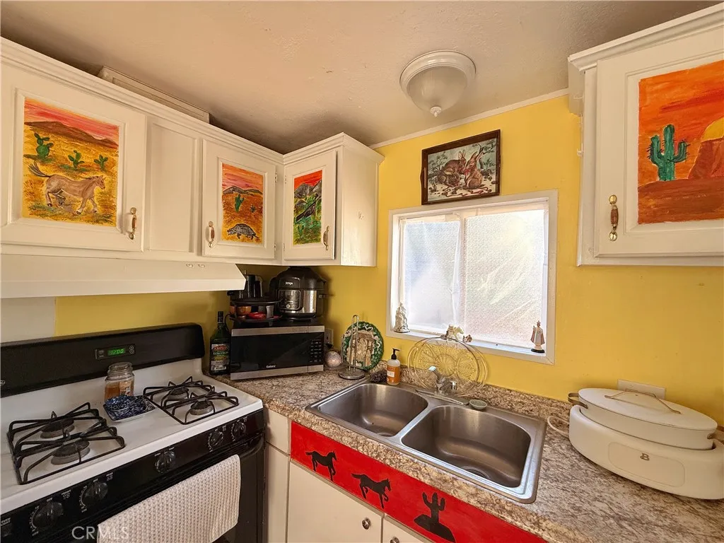 https://cdn.realtyfeed.com/cdn/127/306593932/daf19aed0ab57a796134b858c45997ca.webp