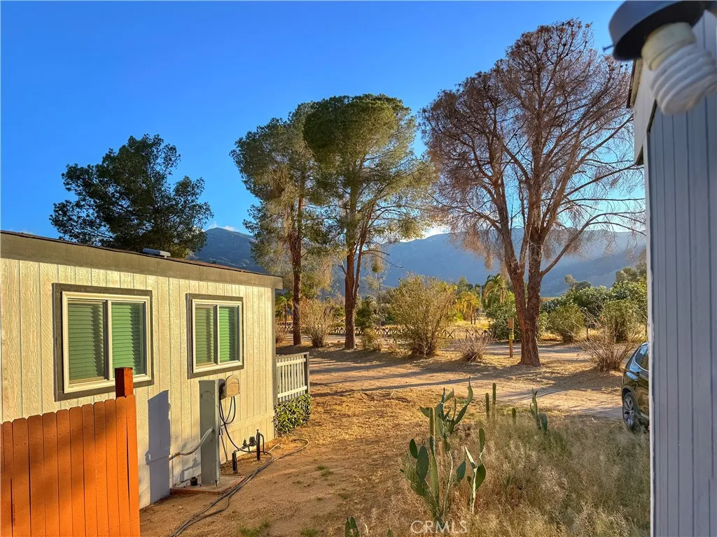 14925 Great Overland Stage Route Unit A13, Julian, CA 92036 - Photo 3 of 19, Julian, CA